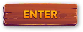 Enter