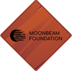 Moonbeam Foundation