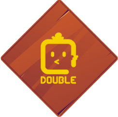 DOUBLE Protocol
