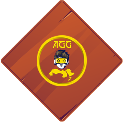 Arabian Gamers Guild
