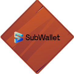 SubWallet