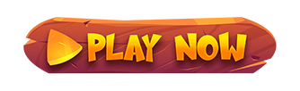 Play Now